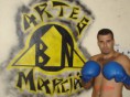 /album/galeria-de-fotos/bg-profile-jpg/