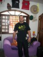 /album/galeria-de-fotos/a100-2046-jpg/