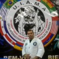 /album/galeria-de-fotos/panamericano-jpg/